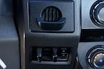 2019 Ford F-450 Regular Cab DRW RWD Cab Chassis for sale #59595 - photo 28