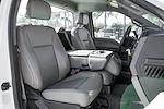 2019 Ford F-450 Regular Cab DRW RWD Cab Chassis for sale #59595 - photo 31