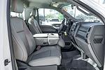 2019 Ford F-450 Regular Cab DRW RWD Cab Chassis for sale #59595 - photo 32