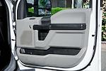 2019 Ford F-450 Regular Cab DRW RWD Cab Chassis for sale #59595 - photo 33