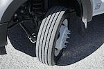 2019 Ford F-450 Regular Cab DRW RWD Cab Chassis for sale #59595 - photo 36