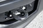 2019 Ford F-450 Regular Cab DRW RWD Cab Chassis for sale #59595 - photo 39