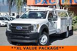 2019 Ford F-450 Regular Cab DRW RWD Cab Chassis for sale #59595 - photo 4