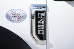 2019 Ford F-450 Regular Cab DRW RWD Cab Chassis for sale #59595 - photo 40