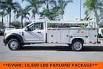 2019 Ford F-450 Regular Cab DRW RWD Cab Chassis for sale #59595 - photo 5