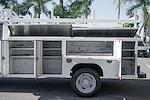 2019 Ford F-450 Regular Cab DRW RWD Cab Chassis for sale #59595 - photo 6