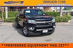 Used 2019 Chevrolet Colorado Z71 Crew Cab for sale #59596 - photo 1