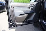 Used 2019 Chevrolet Colorado Z71 Crew Cab for sale #59596 - photo 15