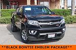 Used 2019 Chevrolet Colorado Z71 Crew Cab for sale #59596 - photo 3