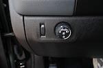 Used 2019 Chevrolet Colorado Z71 Crew Cab for sale #59596 - photo 20