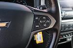 Used 2019 Chevrolet Colorado Z71 Crew Cab for sale #59596 - photo 24