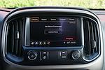 Used 2019 Chevrolet Colorado Z71 Crew Cab for sale #59596 - photo 31