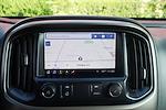Used 2019 Chevrolet Colorado Z71 Crew Cab for sale #59596 - photo 32