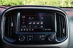 Used 2019 Chevrolet Colorado Z71 Crew Cab for sale #59596 - photo 33