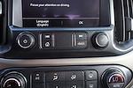 Used 2019 Chevrolet Colorado Z71 Crew Cab for sale #59596 - photo 35
