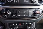 Used 2019 Chevrolet Colorado Z71 Crew Cab for sale #59596 - photo 36