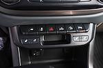 Used 2019 Chevrolet Colorado Z71 Crew Cab for sale #59596 - photo 37