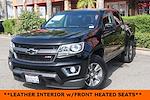 Used 2019 Chevrolet Colorado Z71 Crew Cab for sale #59596 - photo 5