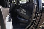 Used 2019 Chevrolet Colorado Z71 Crew Cab for sale #59596 - photo 43