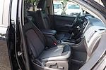 Used 2019 Chevrolet Colorado Z71 Crew Cab for sale #59596 - photo 45