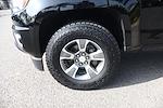 Used 2019 Chevrolet Colorado Z71 Crew Cab for sale #59596 - photo 48