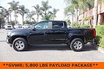 Used 2019 Chevrolet Colorado Z71 Crew Cab for sale #59596 - photo 6