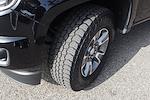 Used 2019 Chevrolet Colorado Z71 Crew Cab for sale #59596 - photo 50