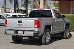 Used 2018 Chevrolet Silverado 1500 LT Regular Cab for sale #59597 - photo 2