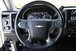 Used 2018 Chevrolet Silverado 1500 LT Regular Cab for sale #59597 - photo 21