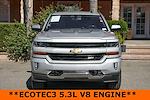 Used 2018 Chevrolet Silverado 1500 LT Regular Cab for sale #59597 - photo 4