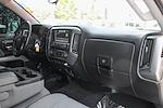 Used 2018 Chevrolet Silverado 1500 LT Regular Cab for sale #59597 - photo 33