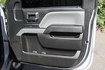 Used 2018 Chevrolet Silverado 1500 LT Regular Cab for sale #59597 - photo 35