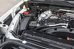 2022 Chevrolet Silverado 2500 Crew Cab 4WD Pickup for sale #59598 - photo 10