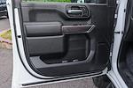 2022 Chevrolet Silverado 2500 Crew Cab 4WD Pickup for sale #59598 - photo 14