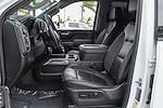 2022 Chevrolet Silverado 2500 Crew Cab 4WD Pickup for sale #59598 - photo 17