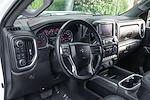 2022 Chevrolet Silverado 2500 Crew Cab 4WD Pickup for sale #59598 - photo 19
