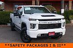 2022 Chevrolet Silverado 2500 Crew Cab 4WD Pickup for sale #59598 - photo 3