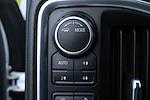 2022 Chevrolet Silverado 2500 Crew Cab 4WD Pickup for sale #59598 - photo 20