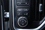 2022 Chevrolet Silverado 2500 Crew Cab 4WD Pickup for sale #59598 - photo 21