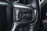 2022 Chevrolet Silverado 2500 Crew Cab 4WD Pickup for sale #59598 - photo 24