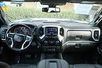 2022 Chevrolet Silverado 2500 Crew Cab 4WD Pickup for sale #59598 - photo 26