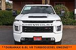 2022 Chevrolet Silverado 2500 Crew Cab 4WD Pickup for sale #59598 - photo 4