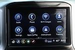 2022 Chevrolet Silverado 2500 Crew Cab 4WD Pickup for sale #59598 - photo 32