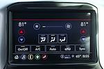 2022 Chevrolet Silverado 2500 Crew Cab 4WD Pickup for sale #59598 - photo 33
