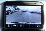 2022 Chevrolet Silverado 2500 Crew Cab 4WD Pickup for sale #59598 - photo 34