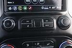 2022 Chevrolet Silverado 2500 Crew Cab 4WD Pickup for sale #59598 - photo 35
