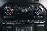 2022 Chevrolet Silverado 2500 Crew Cab 4WD Pickup for sale #59598 - photo 36