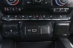 2022 Chevrolet Silverado 2500 Crew Cab 4WD Pickup for sale #59598 - photo 38
