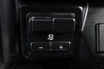 2022 Chevrolet Silverado 2500 Crew Cab 4WD Pickup for sale #59598 - photo 39