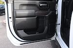 2022 Chevrolet Silverado 2500 Crew Cab 4WD Pickup for sale #59598 - photo 41